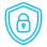 Security & Compliance Gaps